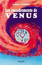 Encadrements de Vénus