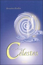 Nos amis célestes