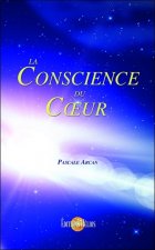La Conscience du Coeur