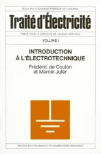 INTRO A ELECTROTECHNIQUE