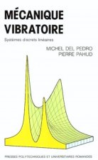 Mécanique vibratoire