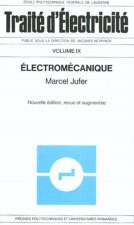 ELECTROMECANIQUE