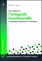 INITIATION A L'INTEGRALE