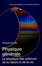 Physique générale