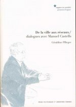De la ville aux réseaux
