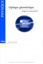 Optique géométrique