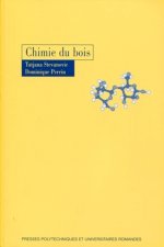 Chimie du bois