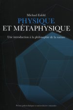 Physique et métaphysique