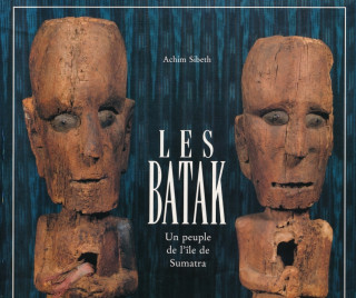 LES BATAK