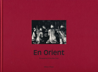 EN ORIENT
