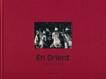 EN ORIENT