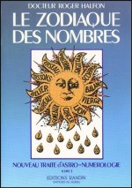 Le Zodiaque des nombres T1