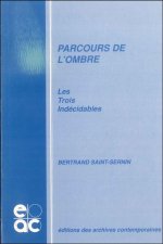 PARCOURS DE L'OMBRE