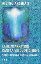 Reinc. Vie Quotidienne