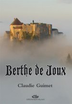 BERTHE DE JOUX
