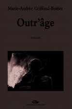 OUTR AGE