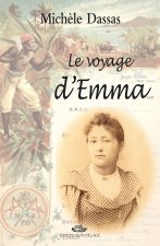 VOYAGE D EMMA (LE)