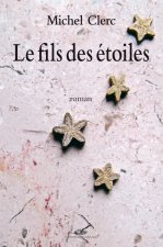 FILS DES ETOILES (LE)