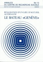 LE BATEAU 