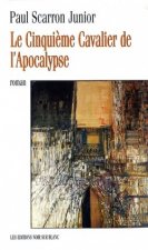 LE CINQUIEME CAVALIER DE L APOCALYSPE