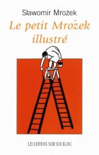 LE PETIT MROZEK ILLUSTRE