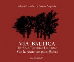VIA BALTICA