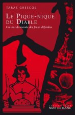 LE PIQUE NIQUE DU DIABLE