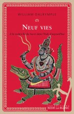 Neuf vies a la recherche du sacre dans l inded aujourd hui