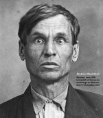 La grande terreur en urss 1937 1938