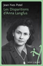 Les disparitions d anna langfus