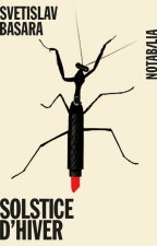 SOLSTICE D HIVER