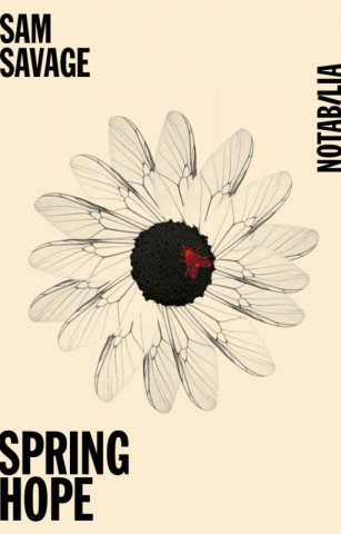 SPRING HOPE