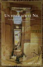 UN HIVER SUR LE NIL