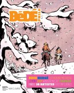 LA REVUE BEDEPHILE T2