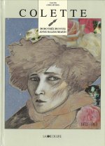 COLETTE
