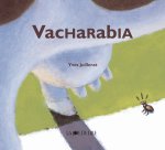 VACHARABIA