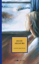 ICI OU AILLEURS