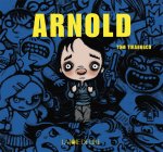 ARNOLD