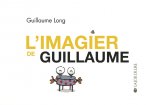 L'IMAGIER DE GUILLAUME