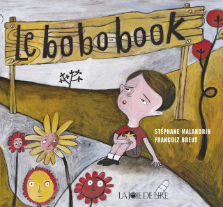 LE BOBOBOOK
