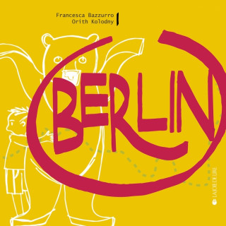 BERLIN