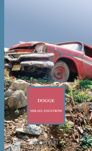 DOGGE