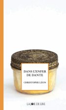DANS L'ENFER DE DANTE