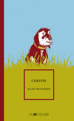 CHEFFIE