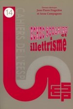 ECHEC SCOLAIRE ET ILLETRISME