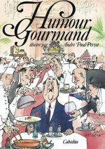 HUMOUR GOURMAND