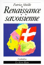 RENAISSANCE SAVOISIENNE