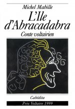 ILE D'ABRACADABRA (L')