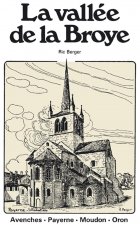 VALLEE DE LA BROYE (LA)