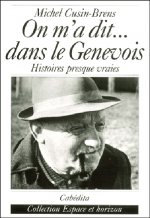 CARNETS D'UN ECOLIER DE FRANCHE-COMTE 1939-1944